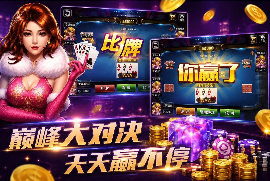 澳门新澳六资料查询移动服务视觉